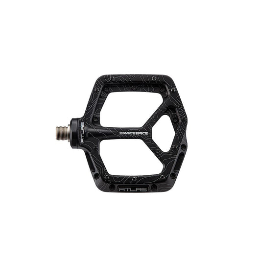 Raceface Atlas pedals