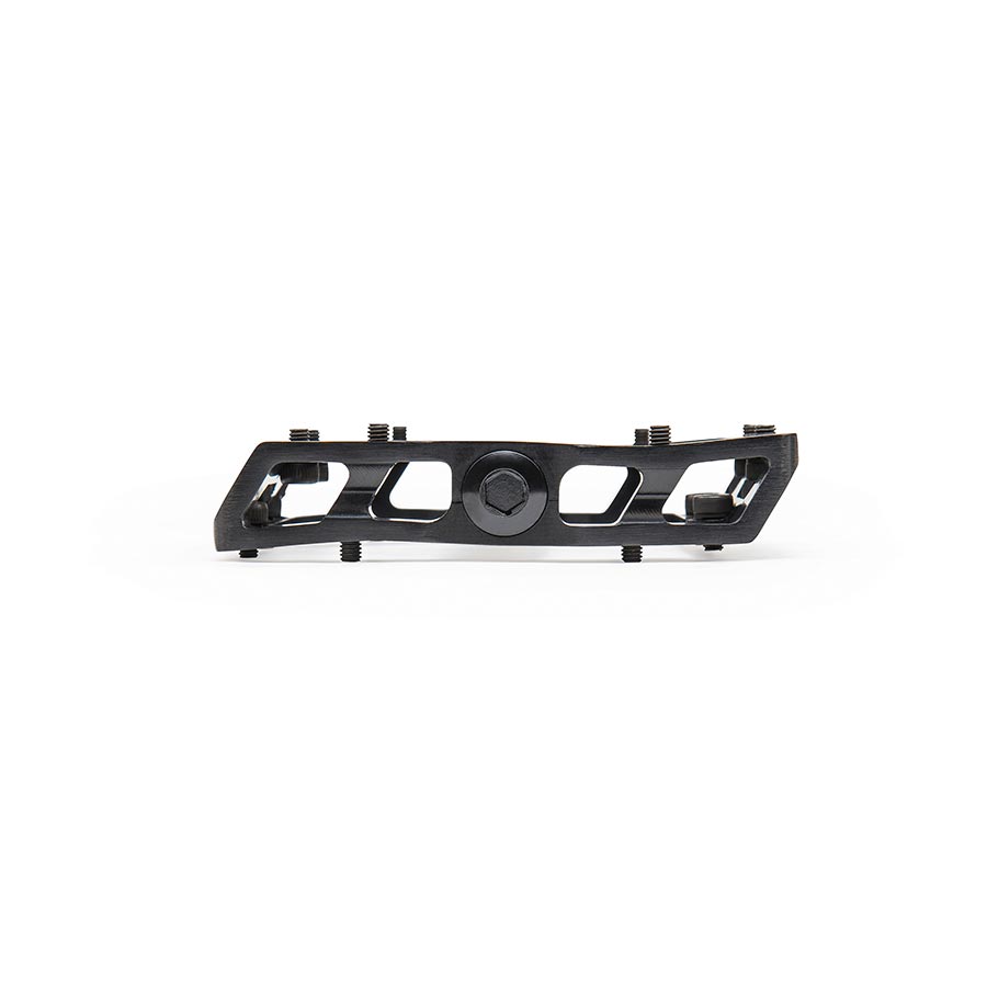 Eclat Surge CNC Platform Pedals