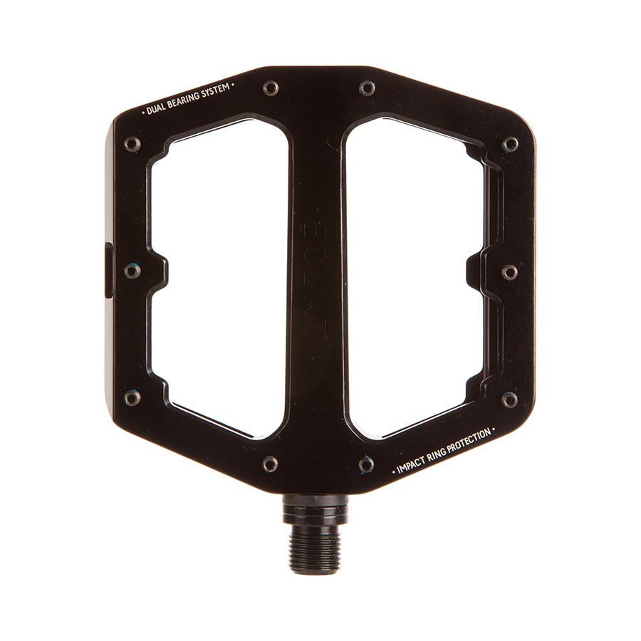 Eclat Surge XL Platform Pedals