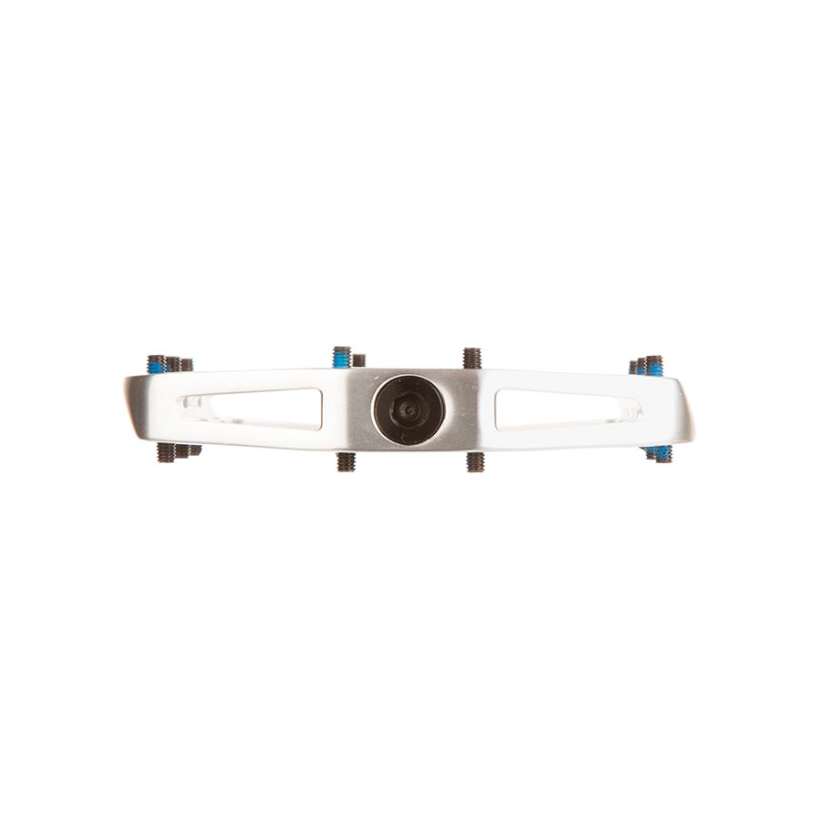 Eclat Surge XL Platform Pedals