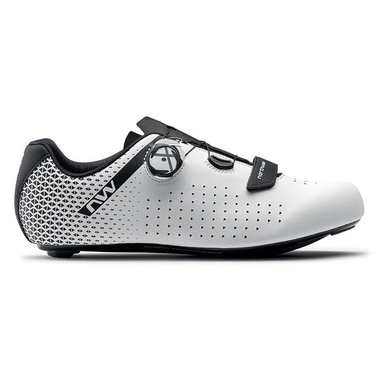 Northwave Core Plus 2 Road Shoes