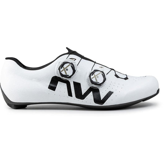 Northwave Veloce Extreme Road Shoes
