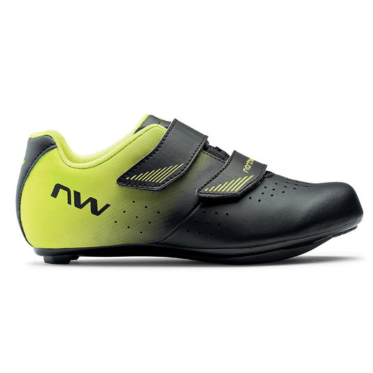 Northwave Core Junior shoes