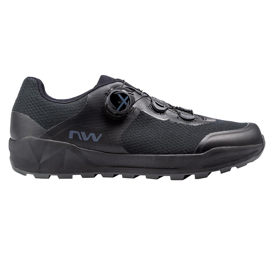 Northwave Corsair 2 mtb shoes