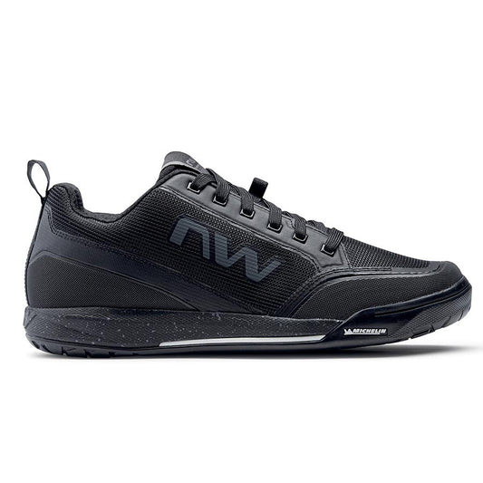 Northwave Clan 2 MTB Shoe