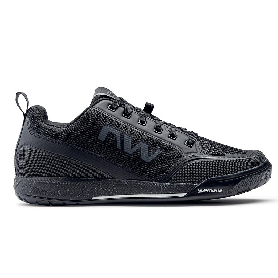 Northwave Clan 2 MTB Shoe