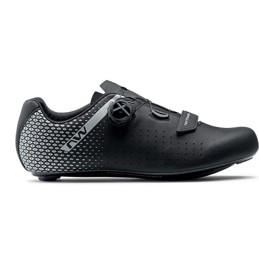 Northwave Core Plus 2 Wide Road Shoes