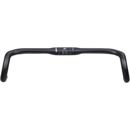 Spank Wing 12 Vibrocre Drop Handlebar
