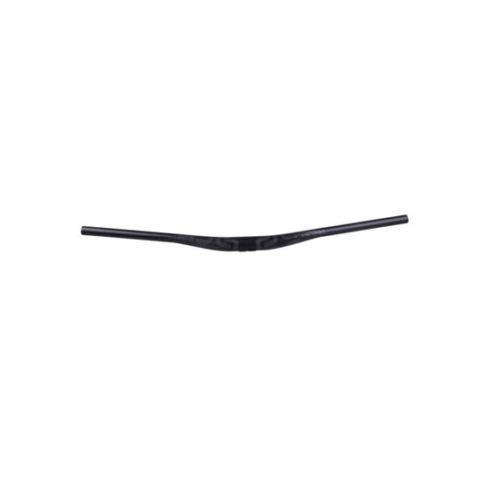 E*thirteen Race 35mm Handlebar