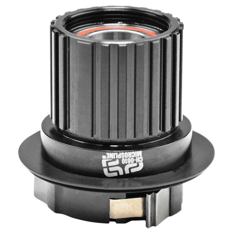 e*thirteen Freehub Body Kit