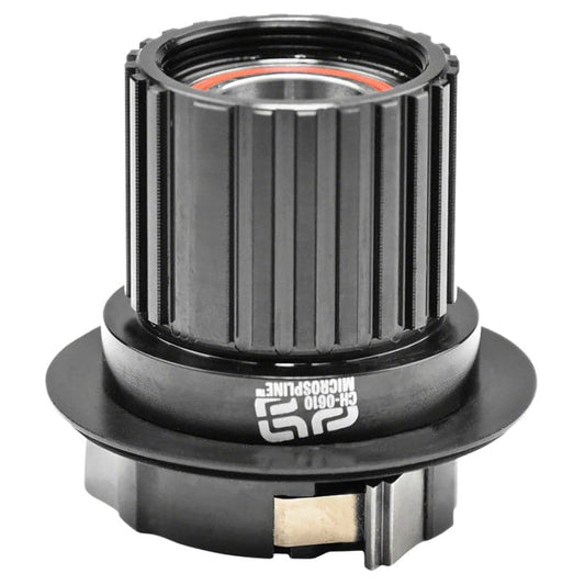 e*thirteen Freehub Body Kit