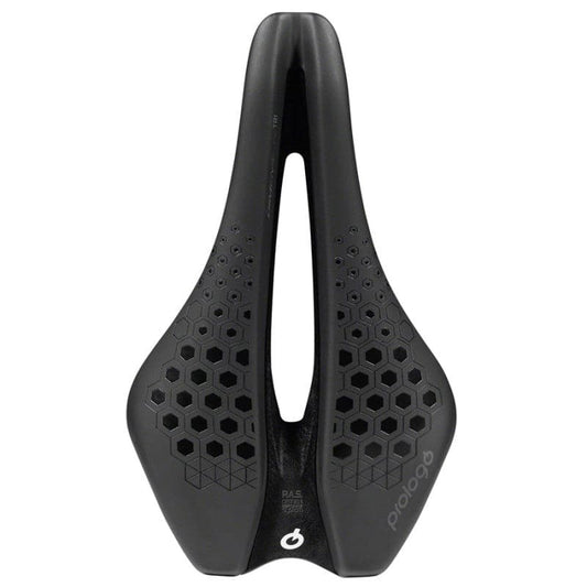Prologo Dimension Tri  Saddle