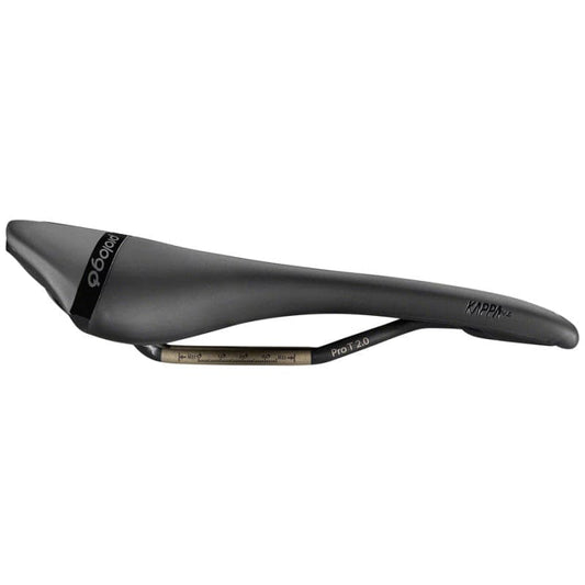 Prologo Kappa Pas Saddle