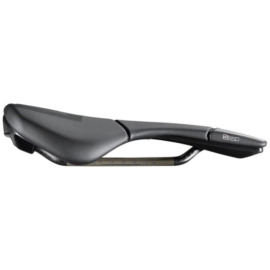 Prologo Proxim W650 Sport Saddle