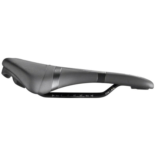Prologo Proxim W350 Saddle