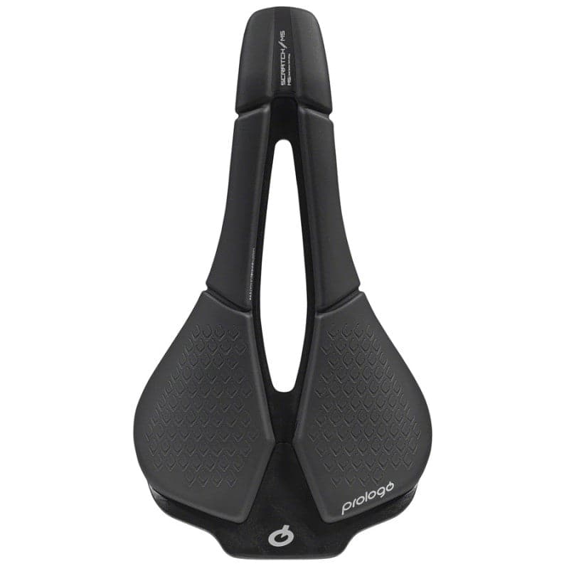 Prologo Scratch M5 Pas Saddle