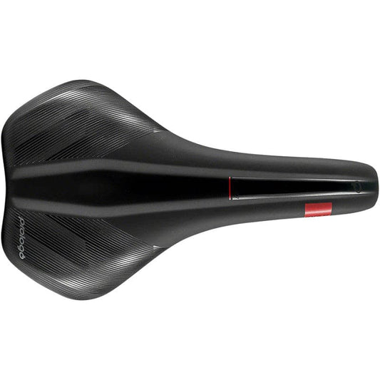 Prologo Akero AGX Saddle