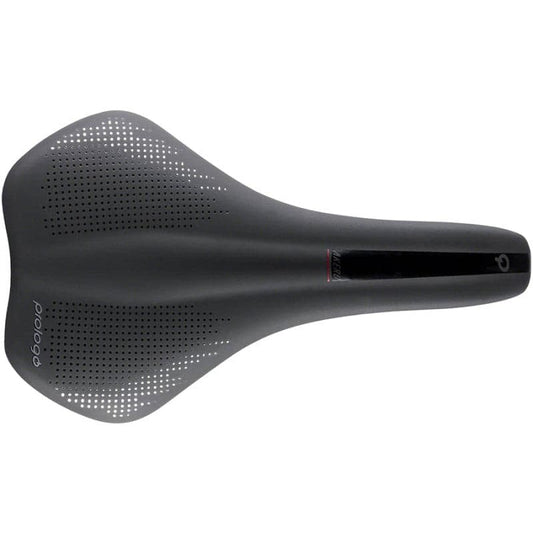 Prologo Akero Saddle