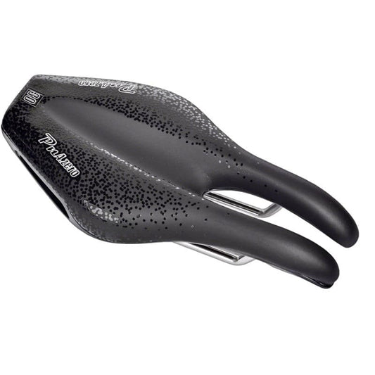 ISM PN 4.0 Saddle