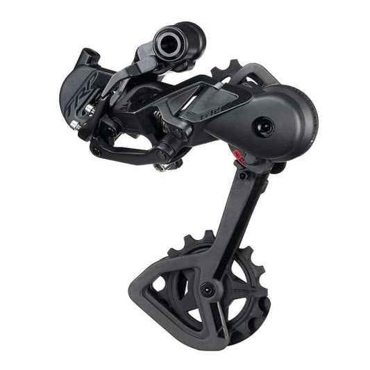 trp g-spec tr12 sl-m850 12 speed rear derailleur long cage
