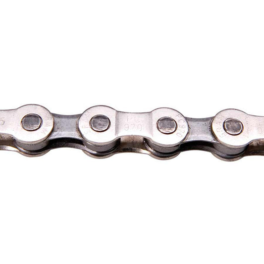 SRAM PC-870 8sp chain