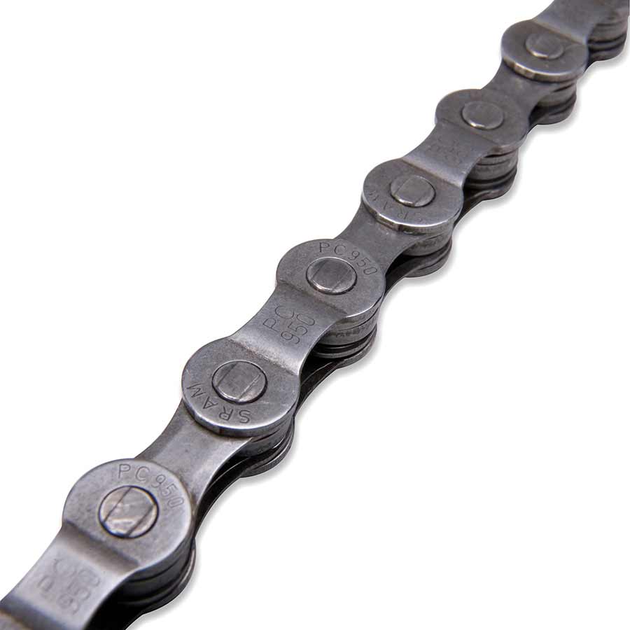 SRAM PC-850 8sp chain