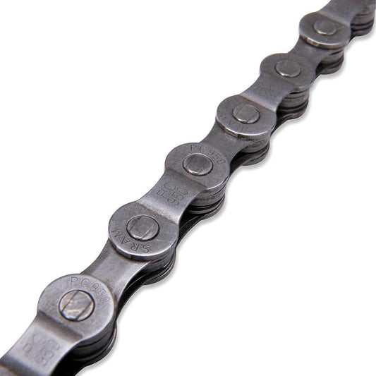 SRAM PC-850 8sp chain