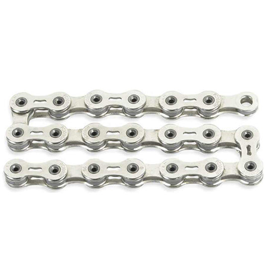 SRAM PC-1091R 10sp chain