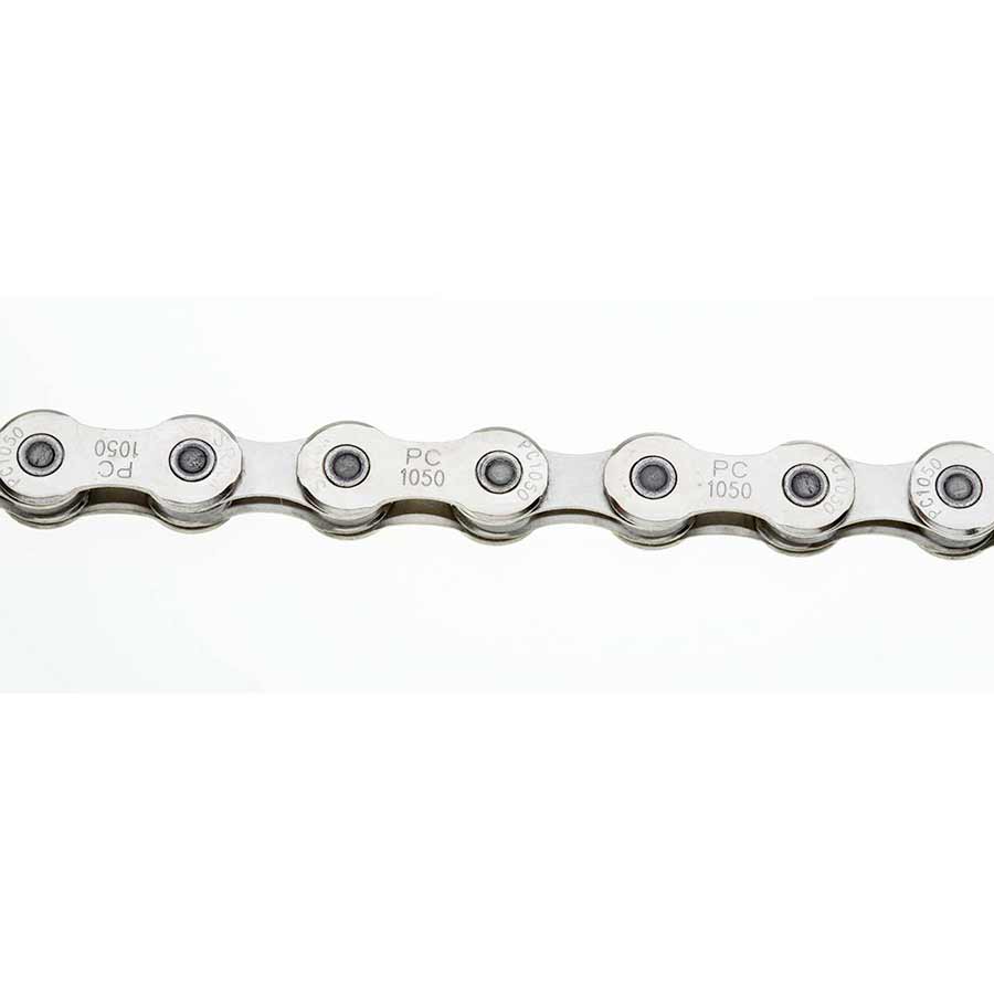 SRAM PC-1051 10sp chain