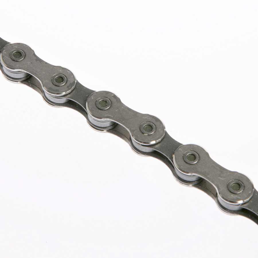 SRAM PC-1031 10sp chain
