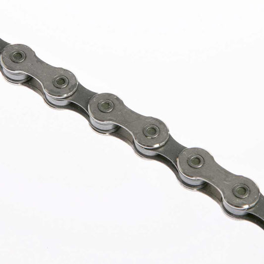 SRAM PC-1031 10sp chain