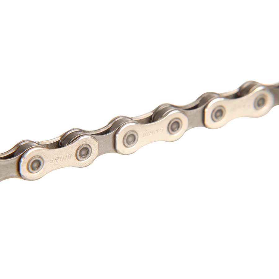 SRAM PC-1130 11 speed road chain