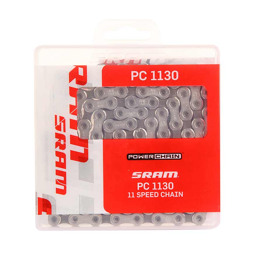 SRAM PC-1130 11 speed road chain