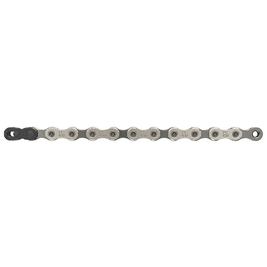 SRAM PC-1130 11 speed road chain