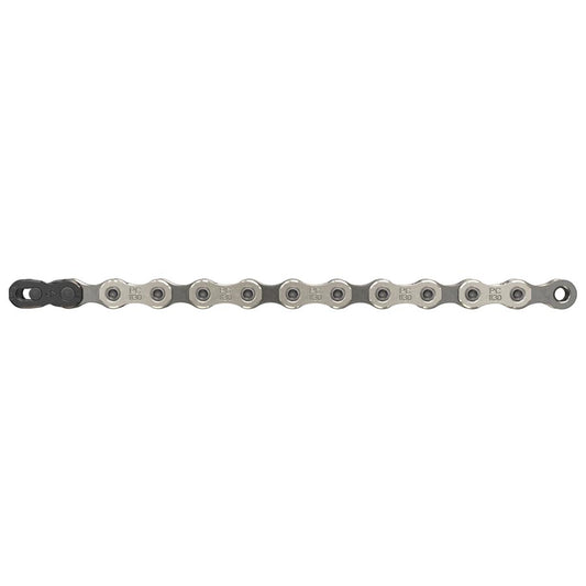 SRAM PC-1130 11 speed road chain