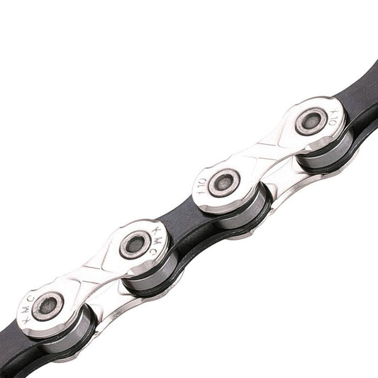 KMC X10 10sp Chain