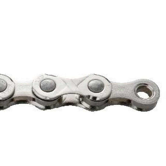 KMC e11 Chain
