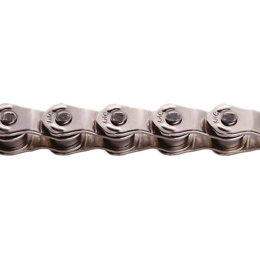 KMC HL1 Narrow 1sp chain