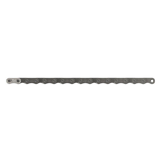 SRAM Apex D1 12sp Chain