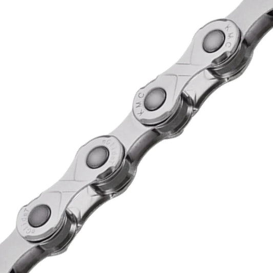 KMC eGlide EPT Chain