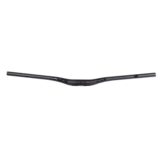 Tag Metals T1 Carbon Riser Bar 35mm Handlebars