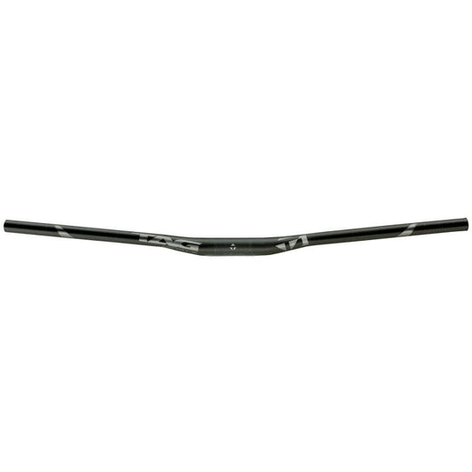 Tag Metals T1 Alloy Riser Bar