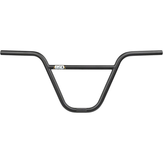 BSD High as Hell BMX Handlebar