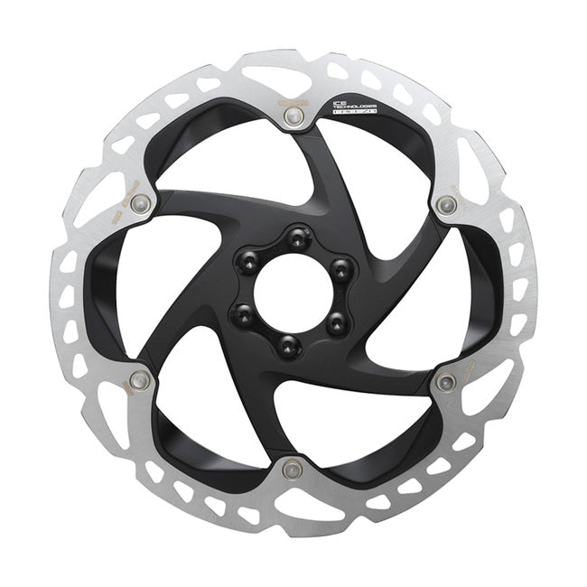Shimano Ice RT-MT905 6-BOLT DISC BRAKE ROTOR