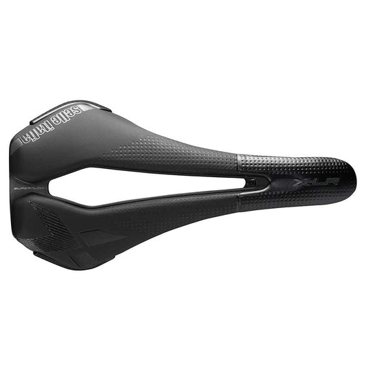 Selle Italia X-LR Kit Carbonio Superflow Saddle