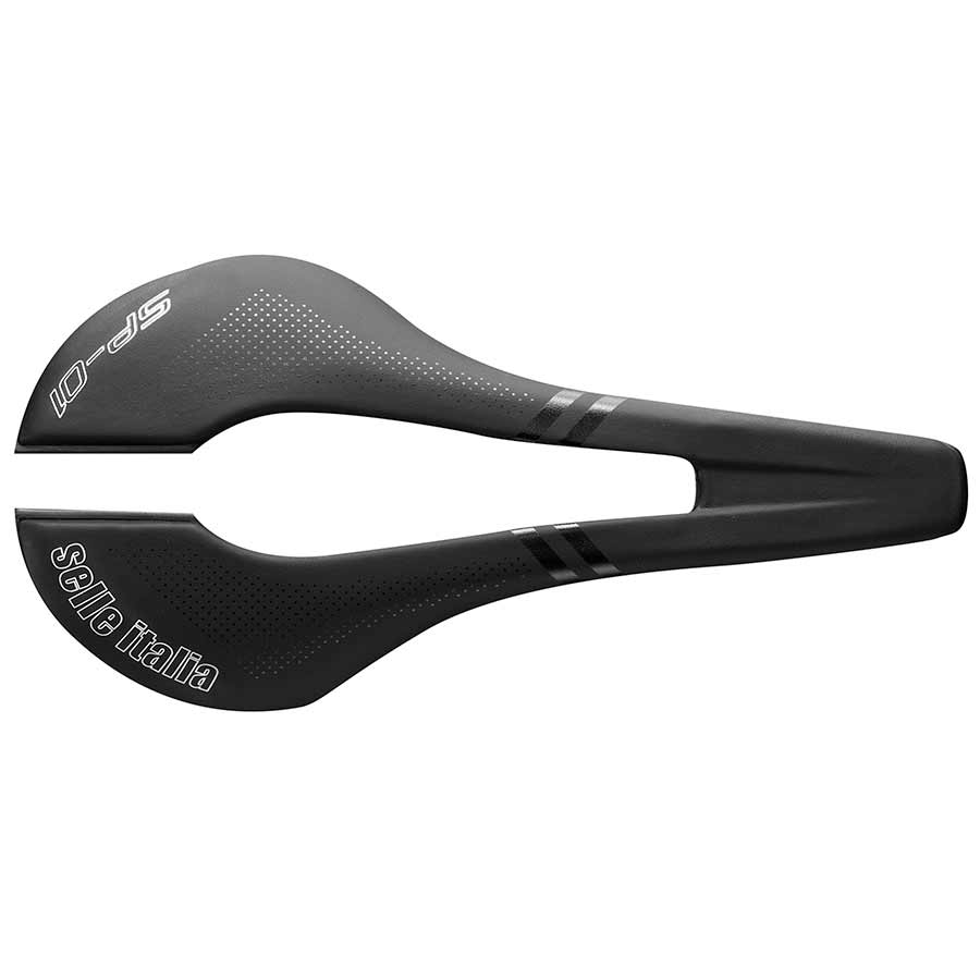 Selle Italia SP-01 TM Superflow Saddle