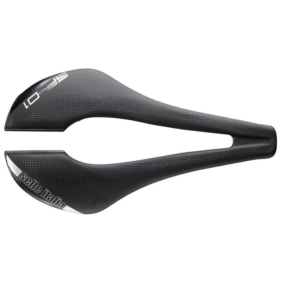 Selle Italia SP-01 Boost TM Superflow