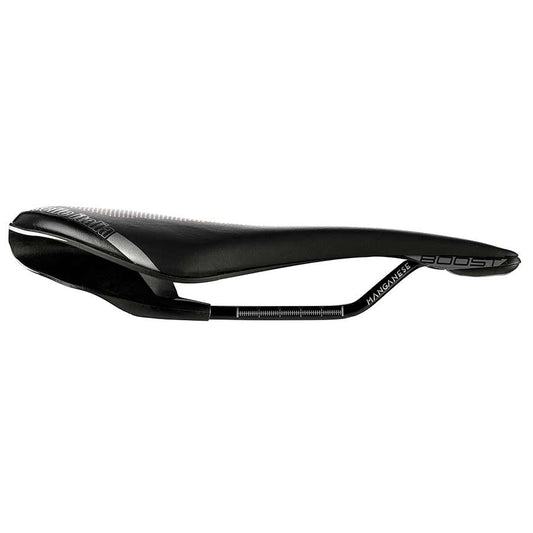 Selle Italia SP-01 Boost TM Superflow