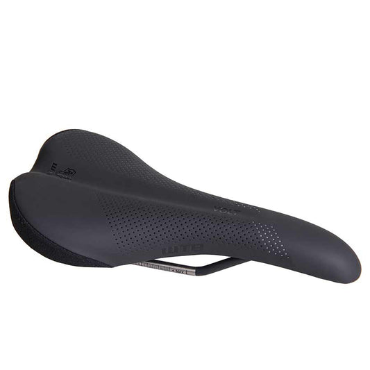 WTB VOLT TITANIUM Saddle