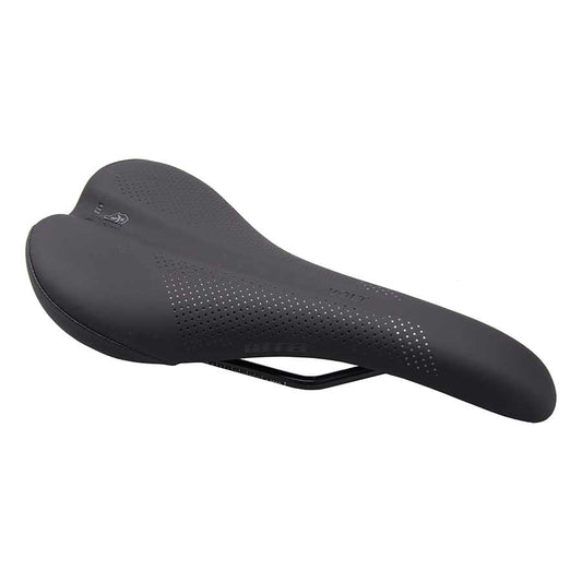 WTB VOLT CROMOLY Saddle